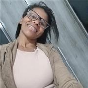 Dou aula de história,tiro suas dúvidas